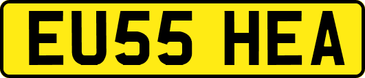 EU55HEA