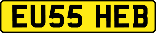 EU55HEB