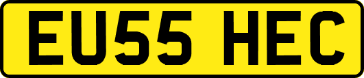 EU55HEC