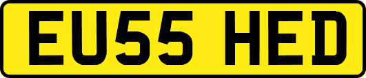 EU55HED