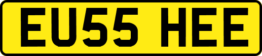 EU55HEE