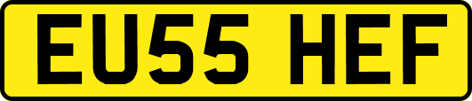 EU55HEF