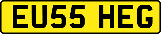 EU55HEG