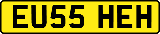 EU55HEH
