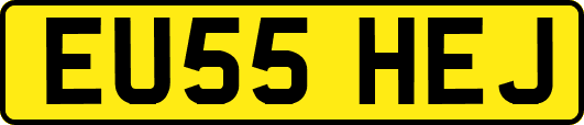 EU55HEJ