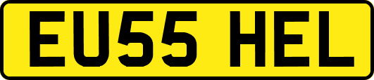 EU55HEL