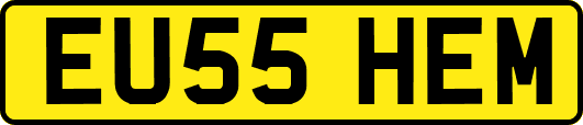 EU55HEM