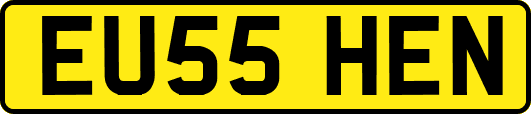 EU55HEN