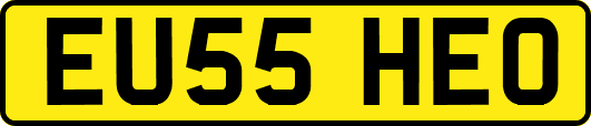 EU55HEO