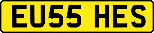 EU55HES