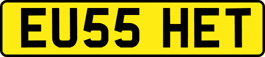 EU55HET