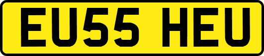 EU55HEU
