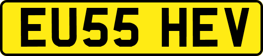 EU55HEV