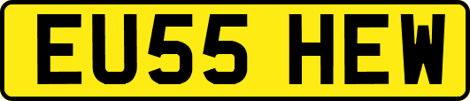 EU55HEW