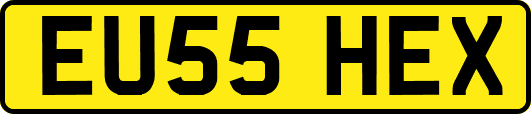 EU55HEX