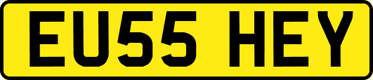 EU55HEY