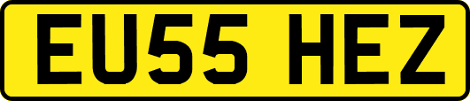 EU55HEZ