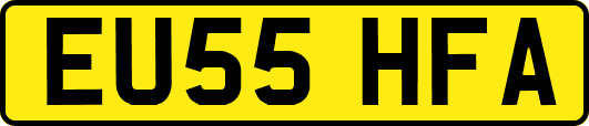 EU55HFA