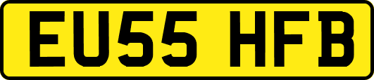 EU55HFB