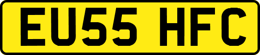 EU55HFC