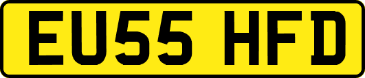 EU55HFD