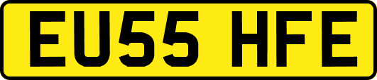 EU55HFE
