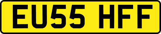 EU55HFF
