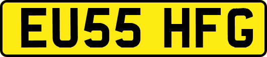 EU55HFG