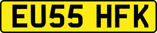 EU55HFK
