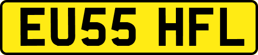 EU55HFL