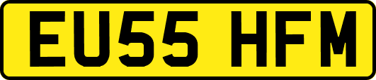 EU55HFM