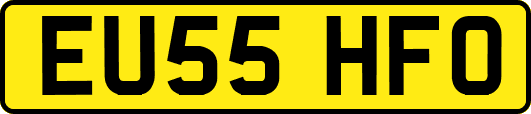 EU55HFO