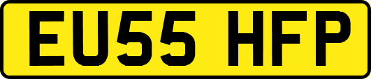 EU55HFP