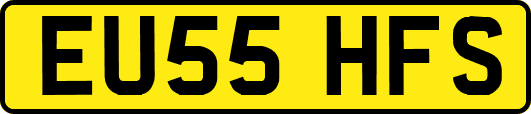 EU55HFS