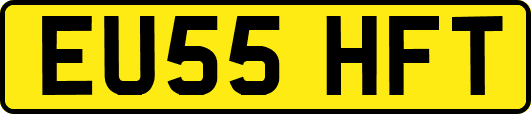 EU55HFT
