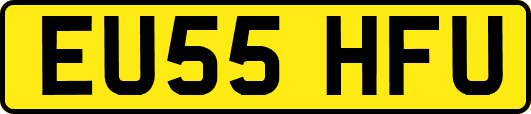 EU55HFU
