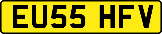 EU55HFV