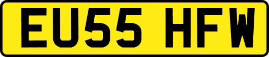 EU55HFW