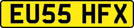 EU55HFX