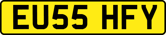 EU55HFY