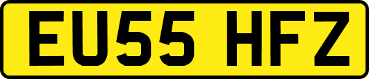 EU55HFZ