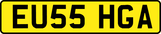 EU55HGA