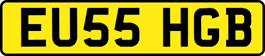 EU55HGB
