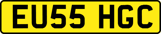 EU55HGC