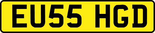 EU55HGD