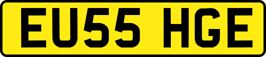 EU55HGE