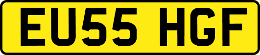 EU55HGF