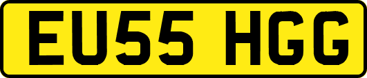 EU55HGG