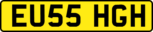 EU55HGH