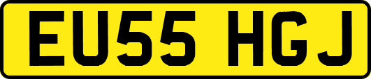 EU55HGJ